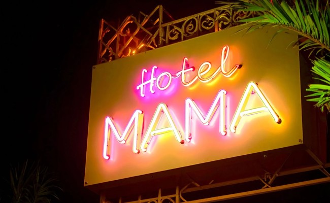 Hotel Mama boomt: Warum die Jungen immer länger zu Hause bleiben