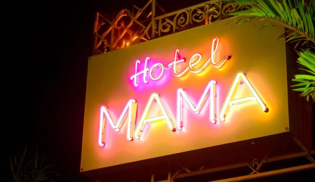 Hotel Mama boomt: Warum die Jungen immer länger zu Hause bleiben