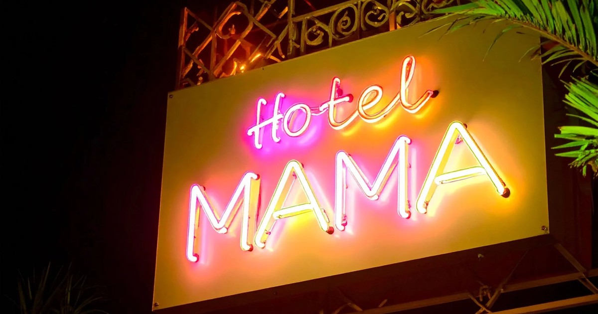 Hotel Mama boomt: Warum die Jungen immer länger zu Hause bleiben