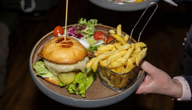 «Gründer suchen Freiheit und Unabhängigkeit»: Neuer Rekord bei Firmengründungen