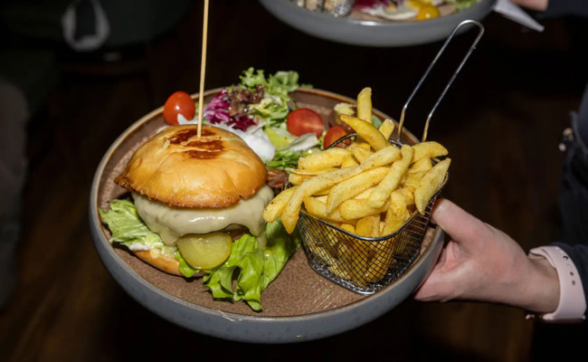 «Gründer suchen Freiheit und Unabhängigkeit»: Neuer Rekord bei Firmengründungen