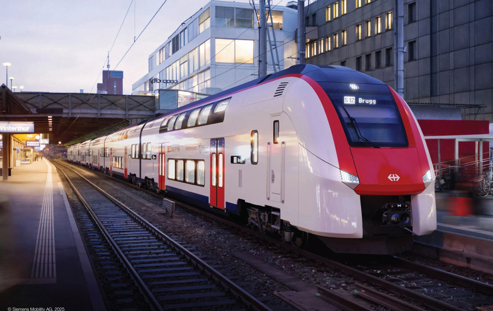 Die Neuen Siemens Zuege Ab 2031 Bild SBB
