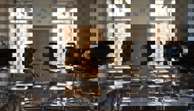 Regierung streicht automatische Lohnerhöhung für Lehrpersonen an Mittelschulen