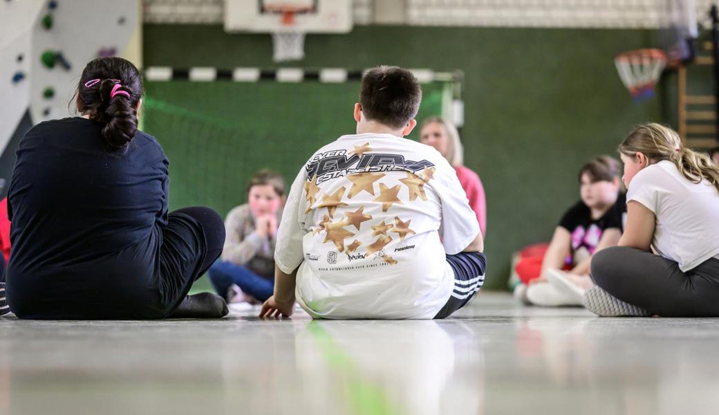 Je früher Kinder an Fettleibigkeit leiden, desto höher das Risiko, im späteren Erwachsenenalter an erheblichen gesundheitlichen Beschwerden zu leiden.