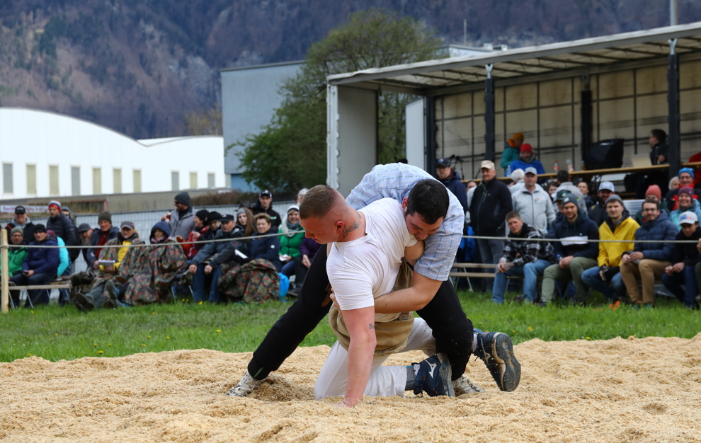 Gang5 Kjetilfausch Thomasburkhalter