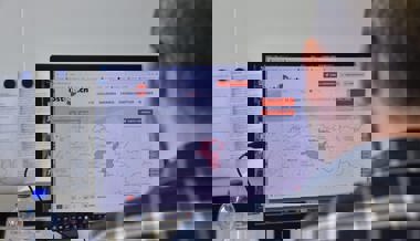 Im Mai gab es im Wahlkreis Toggenburg markant bessere Arbeitsmarktzahlen