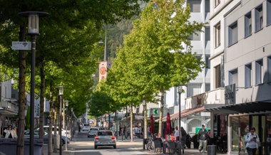 Lärmschutzreglement wird angepasst: Mediterrane Nächte werden definitiv eingeführt