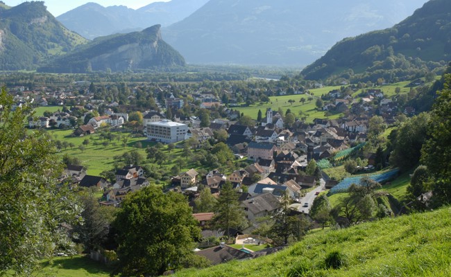 Der Strom war bis zu 2000 Prozent teurer