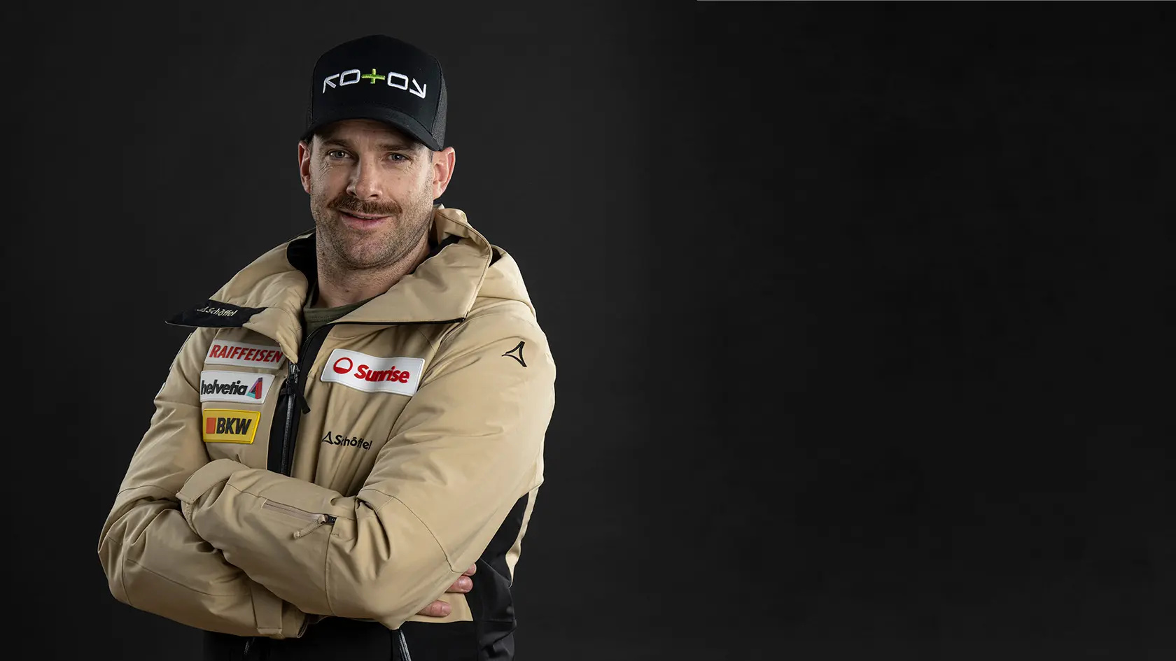 Comeback von Jonas Lenherr verzögert sich