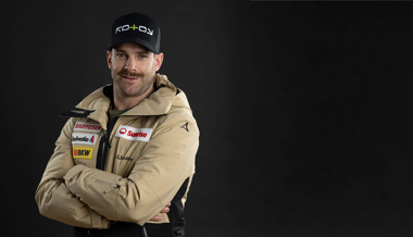 Comeback von Jonas Lenherr verzögert sich