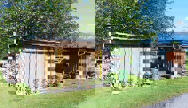 Leserbrief: «Appell an die Ortsgemeinde Buchs: Lasst die Parzellen, wie sie sind»