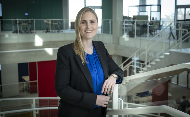 Geplante Änderungen im St.Galler Polizeigesetz: «Präventive Polizeiarbeit bleibt heikel»