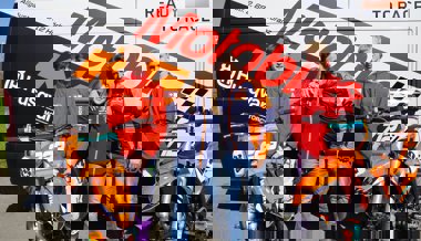 Königsklasse als Ziel: Zwei Brüder aus Unterwasser wollen hoch hinaus