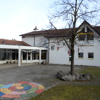 Wird bald ein Schulhaus geschlossen?