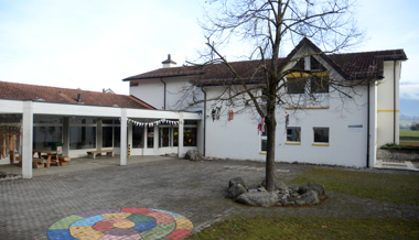 Schulhäuser Frümsen und Salez stehen im Fokus