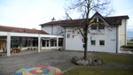 Wird bald ein Schulhaus geschlossen?