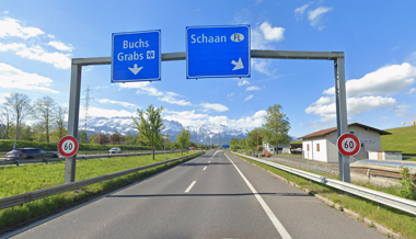 Regierung stellt sich hinter die nach Liechtenstein Pendelnden