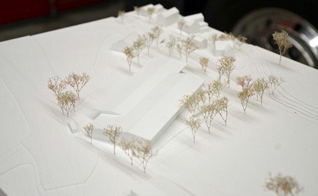 SVP-Vorstoss: Ziehen die Blaulichtorganisationen ins Abseits?