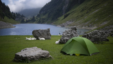 «Besser dort melden als am Stammtisch»: Tourismus-Meldesystem hat noch Luft nach oben