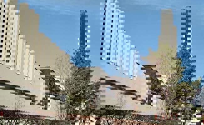 Kirchgemeinde stellt Sanierung des Daches zurück