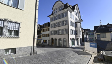 Covid-Kredit für persönliche Zwecke missbraucht? Wirt vor Gericht