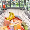 Einkaufstourismus: Diese Produkte sind im Ausland bis zu 63 Prozent günstiger