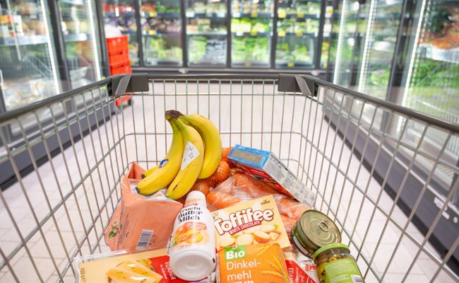 Einkaufstourismus: Diese Produkte sind im Ausland bis zu 63 Prozent günstiger