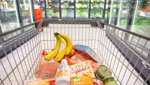 Einkaufstourismus: Diese Produkte sind im Ausland bis zu 63 Prozent günstiger