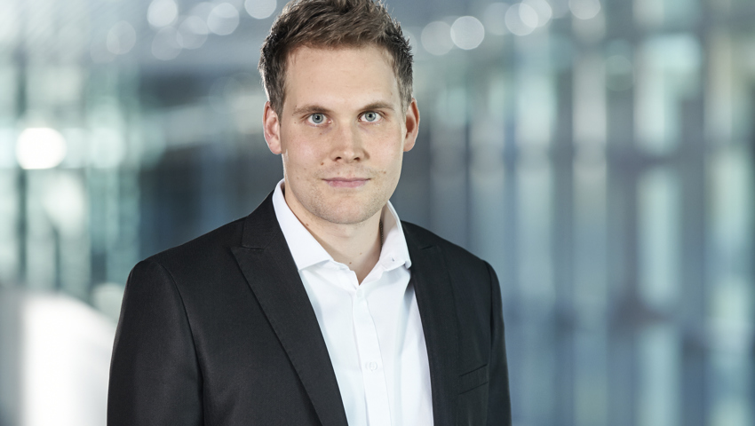 Inserat Fabianfreiriiseeznet