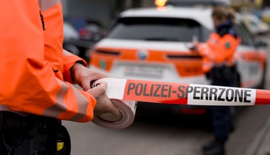 Zeugen gesucht: 26- und 35-Jähriger angegriffen und verletzt