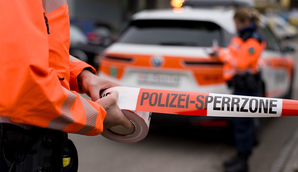 Zeugen gesucht: 26- und 35-Jähriger angegriffen und verletzt