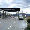 Nach Mafia-Fall im Misox: St.Gallen prüft wie das Tessin Vorstrafen von EU-Bürgern