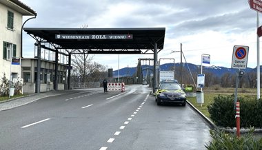 Nach Mafia-Fall im Misox: St.Gallen prüft wie das Tessin Vorstrafen von EU-Bürgern