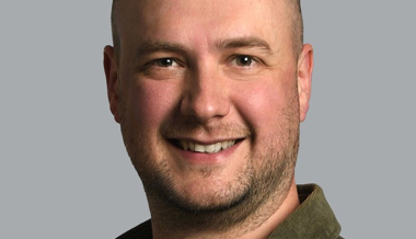 Stadt hat neuen Leiter Bau und Infrastruktur gewählt