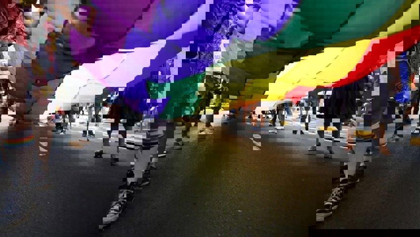  Die Jugendlichen erhalten Hilfe und Rat in unterschiedlichen Themen und Lebensbereichen. 