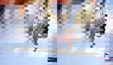 «Häsch en Geburtstag-Orgasmus gha?»: Cheftrainer bedrängt Juniorin