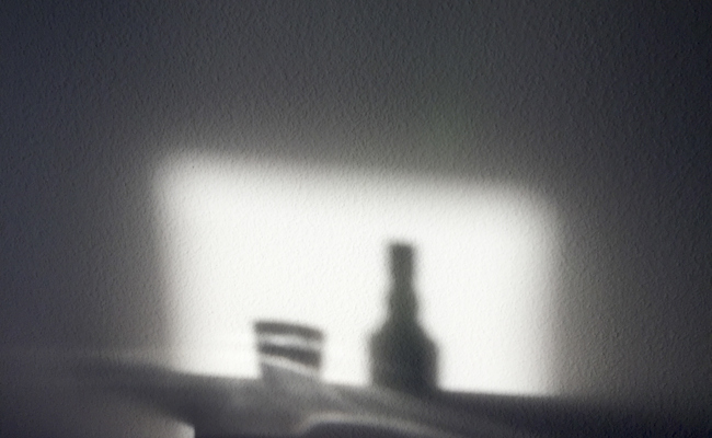 313 Personen und Familien liessen sich beraten