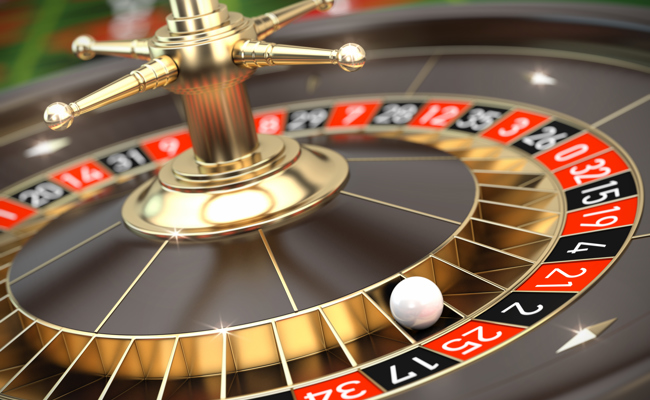 Gesperrte dürfen auch ennet dem Rhein nicht mehr ins Casino