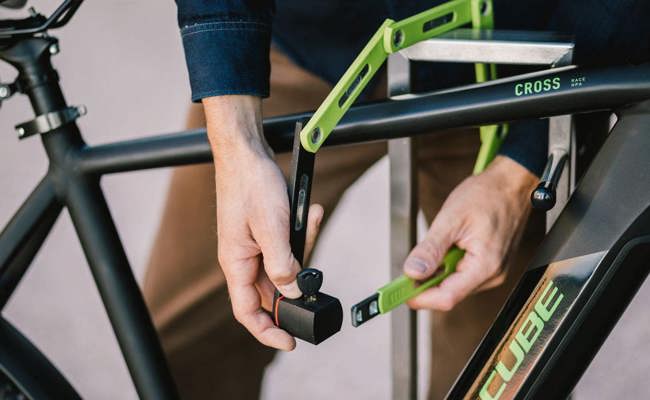 Nach Streit mit E-Bike-Dieb vor Gericht - Richter bejaht Notwehr