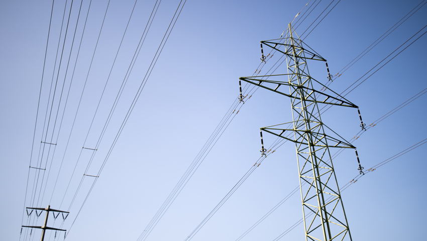 Die Anpassungen seien fremdgetrieben und betreffen alle Schweizer Energieversorger gleichermassen, schreibt das EWB.