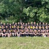 TV Oberschan siegt in der Team-Aerobic