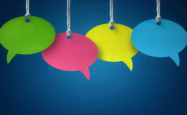 Im Thurgau spricht man so langsam wie im Kanton Bern, im Linthgebiet mit am schnellsten: Dialektstudie liefert ein unerwartetes Bild der Ostschweiz