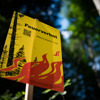 Dem ausgiebigen Regen sei Dank: Feuerverbot wird gelockert