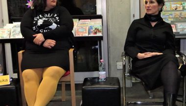 Das Gefühl, nicht dazu zu gehören: Erlebte Fremdenfeindlichkeit im Alltag