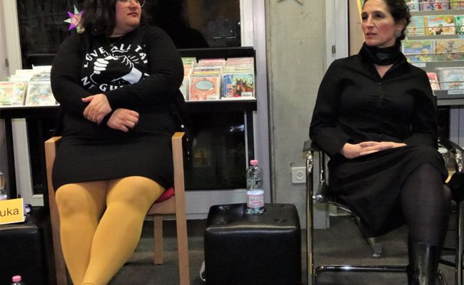 Das Gefühl, nicht dazu zu gehören: Erlebte Fremdenfeindlichkeit im Alltag