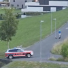 Verfolgungsjagd auf 12-jährigen E-Scooterfahrer: Polizeichef bedauert den Vorfall