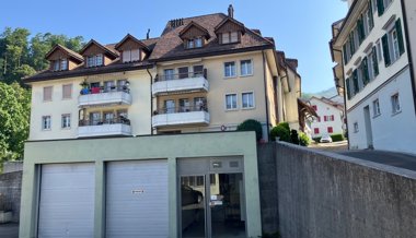 «Von echter Reue ist nichts zu spüren»: Toggenburger Anwalt betrog Dutzende Erben