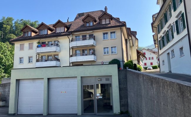 «Von echter Reue ist nichts zu spüren»: Toggenburger Anwalt betrog Dutzende Erben