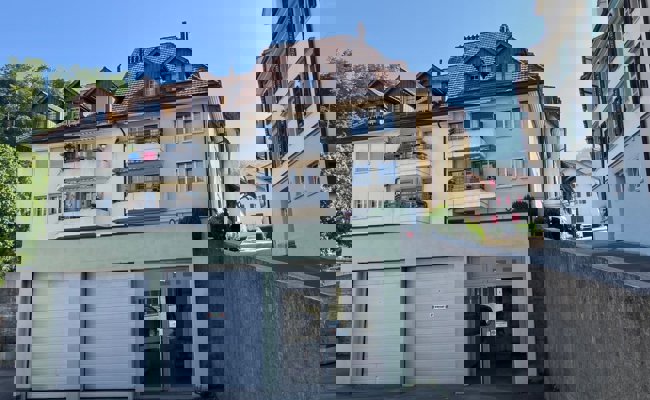 «Von echter Reue ist nichts zu spüren»: Toggenburger Anwalt betrog Dutzende Erben