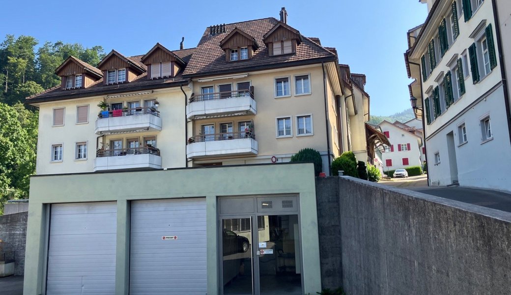 «Von echter Reue ist nichts zu spüren»: Toggenburger Anwalt betrog Dutzende Erben